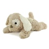 image:imageCloud b Calming Mini Nightlight Star Projector  Gentle Brightness  3 Colors  1 Constellation  AutoShutoff  Dream Buddies Ella The UnicornPatch the Puppy