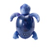 image:imageCloud b Tranquil Turtle Aqua  White Noise Machine Baby Baby Night Light amp Portable White Noise Machine  Soothing Ocean Waves amp Underwater Melodies Cry Sensor Rechargeable EcoFriendlyTranquil Turtle RC Ocean