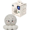 image:imageCloud b Travel Comforting Nightlight Projector  Gentle Brightness  3 Colors with Color Rotation Option  AutoShutoff  Octo Baby PinkTwinkles To Go Octo  Pastel Grey