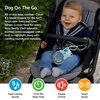 image:imageCloud b Travel Comforting Sound Machine w Calming Light  4 White Noise and 4 Lullabies  ReActivating Smart Sensor  Sweet Dreamz On the Go  PandaSweet Dreamz on the Go  Dog