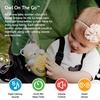 image:imageCloud b Travel Comforting Sound Machine w Calming Light  4 White Noise and 4 Lullabies  ReActivating Smart Sensor  Sweet Dreamz On the Go  PandaSweet Dreamz on the Go  Owl