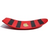 image:imageSpooner Boards Freestyle  Red 255L x 1125WFreestyle  Red