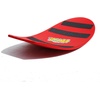 image:imageSpooner Boards Freestyle  Red 255L x 1125WFreestyle  Red