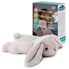 image:imageCloud b Calming Mini Nightlight Star Projector  Gentle Brightness  3 Colors  1 Constellation  AutoShutoff  Dream Buddies Ella The UnicornDream Buddies  Benny Bunny