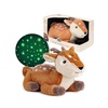 Twilight Buddies Fawn