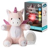 Lovelight Lily Unicorn (Pink)