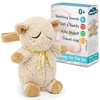 Sleep Sheep on the Go (Cream)