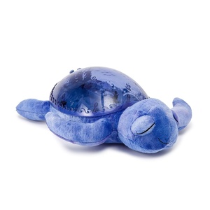 image:imageCloud b Tranquil Turtle Aqua  White Noise Machine Baby Baby Night Light amp Portable White Noise Machine  Soothing Ocean Waves amp Underwater Melodies Cry Sensor Rechargeable EcoFriendlyTranquil Turtle RC Ocean