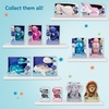 image:imageCloud b Billy Bunny Portable Baby Sound Machine amp White Noise Soother 8 Calming Lullabies amp Nature Sounds TravelReady Infant Sleep Aid amp Nursery Registry EssentialLovelight Billy Bunny White