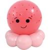 image:imageCloud b Twinkles to Go Octo Pastel Blue  Star amp Galaxy Light  Portable Night Sky Projector for Bedroom amp Travel  Night Light SootherTwinkles To Go Octo  Pink