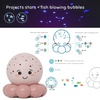 image:imageCloud b Twinkles to Go Octo Pastel Blue  Star amp Galaxy Light  Portable Night Sky Projector for Bedroom amp Travel  Night Light SootherTwinkles To Go Octo  Pastel Pink