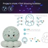 image:imageCloud b Twinkles to Go Octo Pastel Blue  Star amp Galaxy Light  Portable Night Sky Projector for Bedroom amp Travel  Night Light SootherTwinkles To Go Octo  Pastel Green