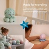 image:imageCloud b Twinkles to Go Octo Pastel Blue  Star amp Galaxy Light  Portable Night Sky Projector for Bedroom amp Travel  Night Light SootherTwinkles To Go Octo  Pastel Green