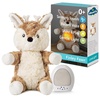 Lovelight Finley Fawn (Caramel)
