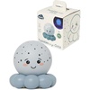Twinkles To Go Octo - Pastel Blue