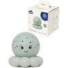 image:imageCloud b Twinkles to Go Octo Pastel Blue  Star amp Galaxy Light  Portable Night Sky Projector for Bedroom amp Travel  Night Light SootherTwinkles To Go Octo  Pastel Green