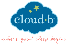 Cloud b Official Online Store